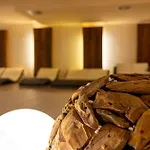 Apartament Luna By Happy *
