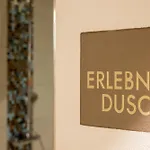 Luna By Happy * Зеефельд в Тироле