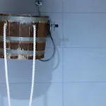 Luna By Happy Apartament