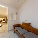 Luna By Happy Apartament Seefeld w Tirolu