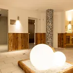 Luna By Happy Seefeld w Tirolu