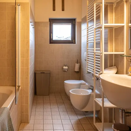 Luna By Happy * זיפלד אין טירול