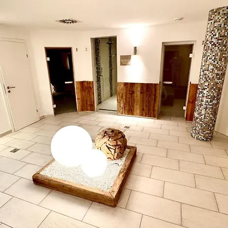 דירה Luna By Happy זיפלד אין טירול