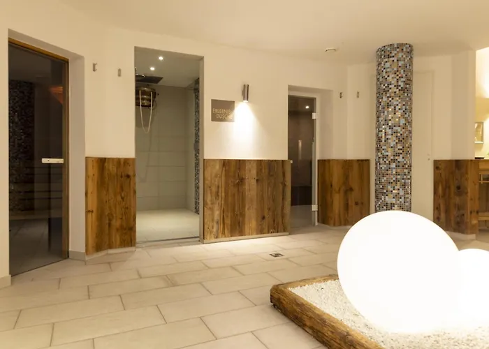 Luna By Happy Apartamento Seefeld in Tirol