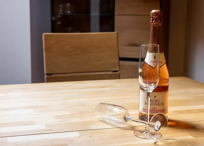 Luna By Happy * Зеефельд в Тироле