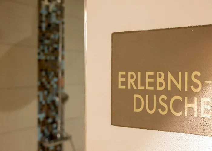 Luna By Happy * Зеефельд в Тироле