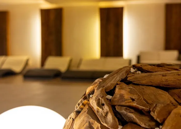 Luna By Happy Зеефельд в Тироле