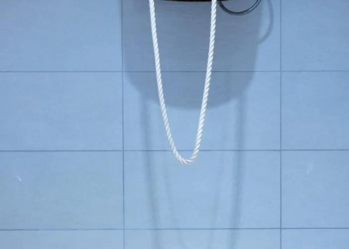 Апартаменты Luna By Happy Зеефельд в Тироле