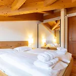 Luna By Happy * Seefeld in Tirol