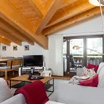 Luna By Happy * Seefeld in Tirol