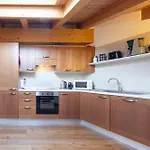 Luna By Happy Apartamento *