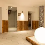 Apartamento Luna By Happy Seefeld in Tirol